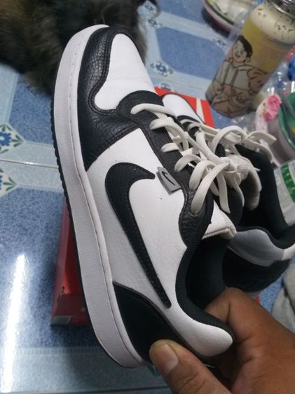 รองเท้า NIKE รูปที่ 2