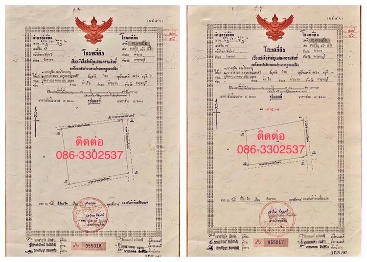 เจ้าของขายเอง ที่ดินผืนใหญ่ทำเลทอง26ไร่ วังศาลา ท่าม่วง ถือครองมากว่า20ปี โฉนดครุฑแดงพร้อมโอน แบ่งขายได้ ใกล้M81 เพียง1ชม.จากกรุงเทพ รูปที่ 4