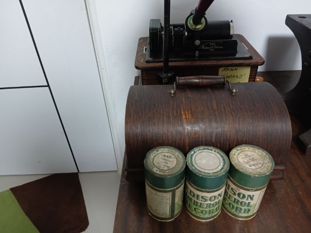 หลอดเสียง รูปที่ 3