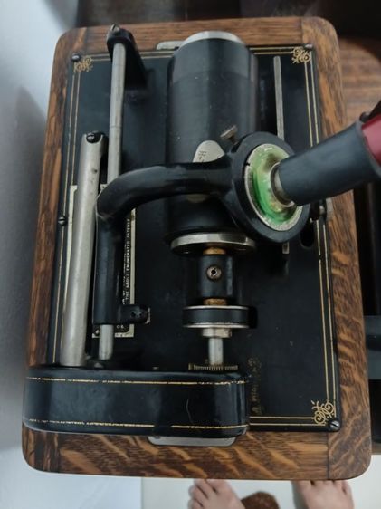 หลอดเสียง