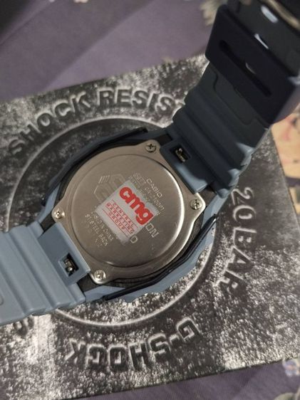 แจ่มๆแวะมาดูครับ รูปที่ 5