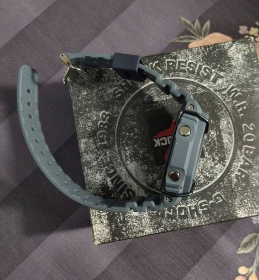 แจ่มๆแวะมาดูครับ รูปที่ 4