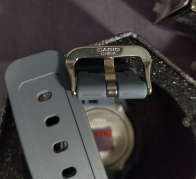 แจ่มๆแวะมาดูครับ รูปที่ 7