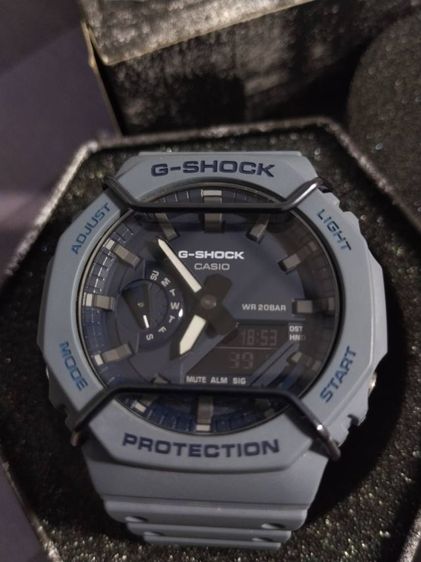 แจ่มๆแวะมาดูครับ