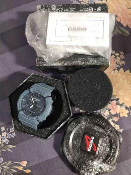 แจ่มๆแวะมาดูครับ รูปที่ 2