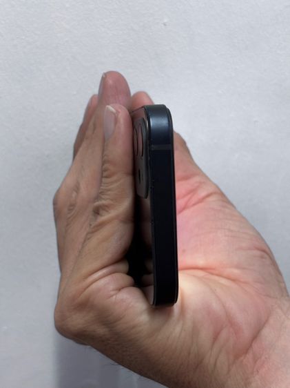 iPhone 12 128gb รูปที่ 6