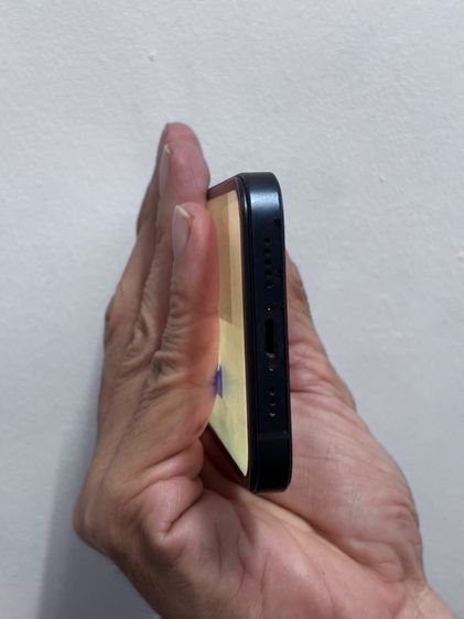 iPhone 12 128gb รูปที่ 5