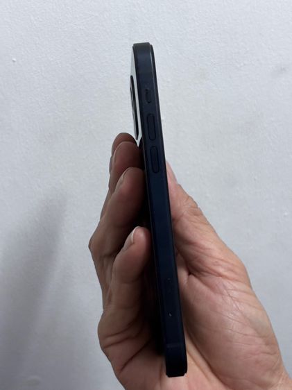 iPhone 12 128gb รูปที่ 4