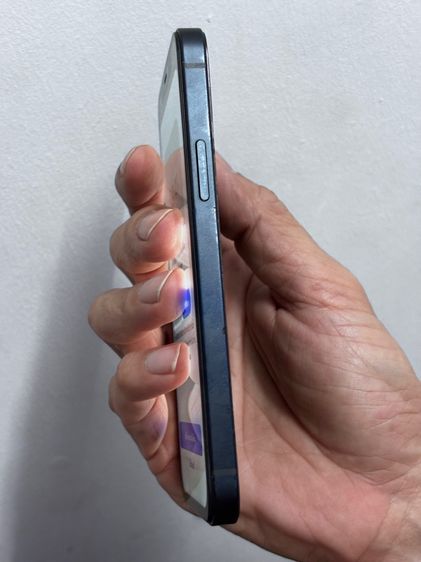 iPhone 12 128gb รูปที่ 3