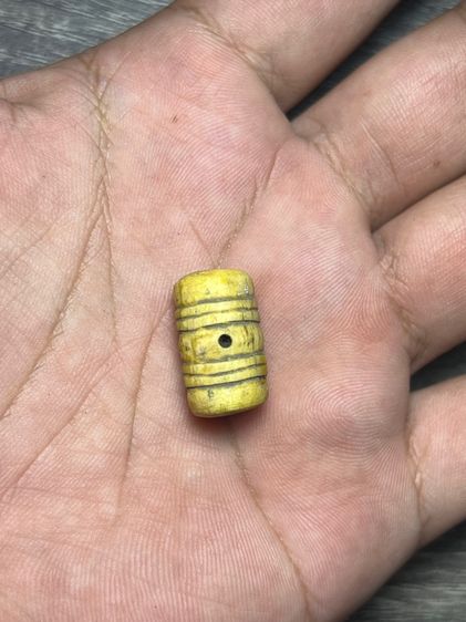 ตะโพน (มีสินค้าหลายรายการกดเข้ามาดูในโปรไฟล์ได้เลยครับ) รูปที่ 3