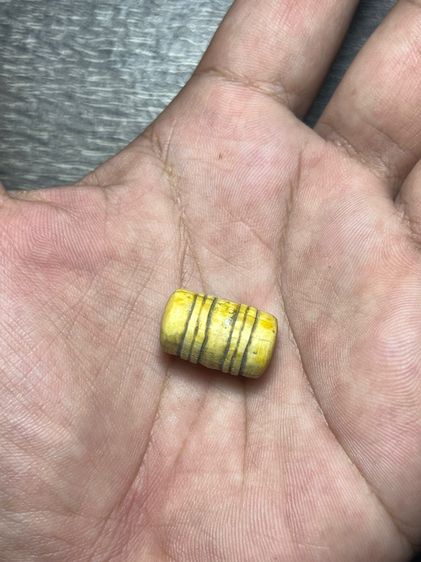 ตะโพน (มีสินค้าหลายรายการกดเข้ามาดูในโปรไฟล์ได้เลยครับ) รูปที่ 2