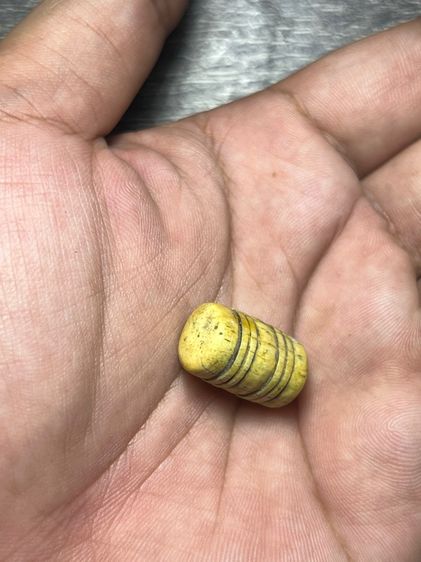 ตะโพน (มีสินค้าหลายรายการกดเข้ามาดูในโปรไฟล์ได้เลยครับ) รูปที่ 5