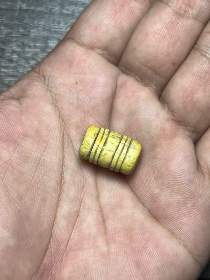 ตะโพน (มีสินค้าหลายรายการกดเข้ามาดูในโปรไฟล์ได้เลยครับ) รูปที่ 4