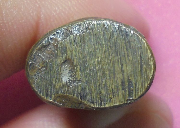 รูปหล่อ ไม่ทราบที่ รูปที่ 4