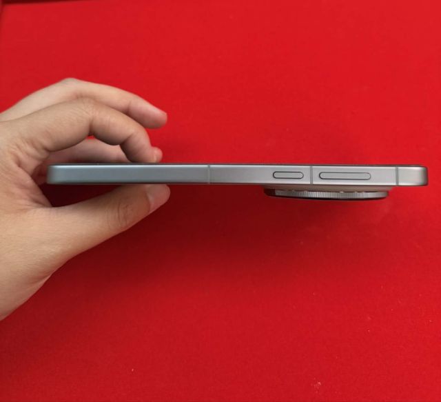 โทรศัพท์มือถือมือสอง รูปที่ 9