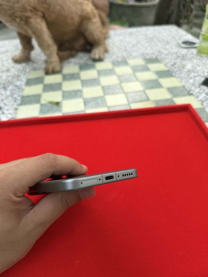 โทรศัพท์มือถือมือสอง รูปที่ 5