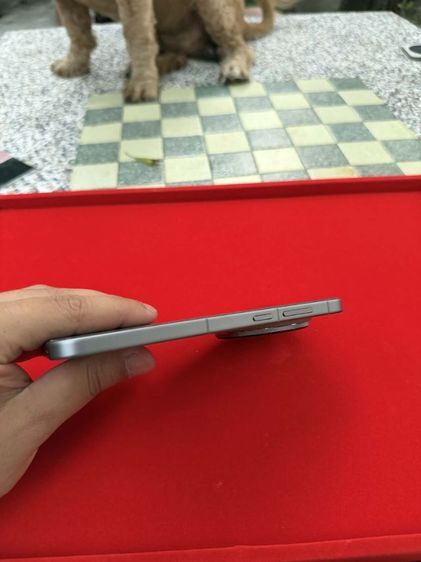 โทรศัพท์มือถือมือสอง รูปที่ 12