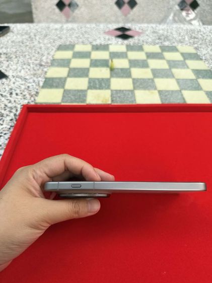 โทรศัพท์มือถือมือสอง รูปที่ 8