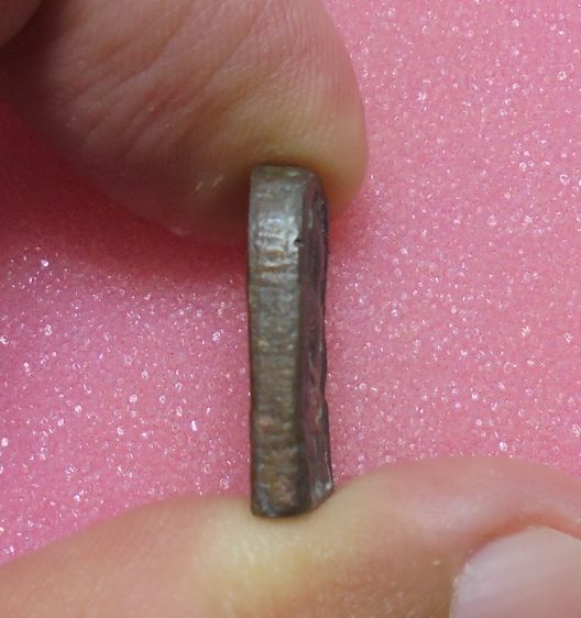 พระหล่อ ไม่ทราบที่ รูปที่ 4