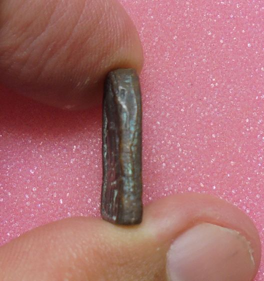 พระหล่อ ไม่ทราบที่ รูปที่ 5