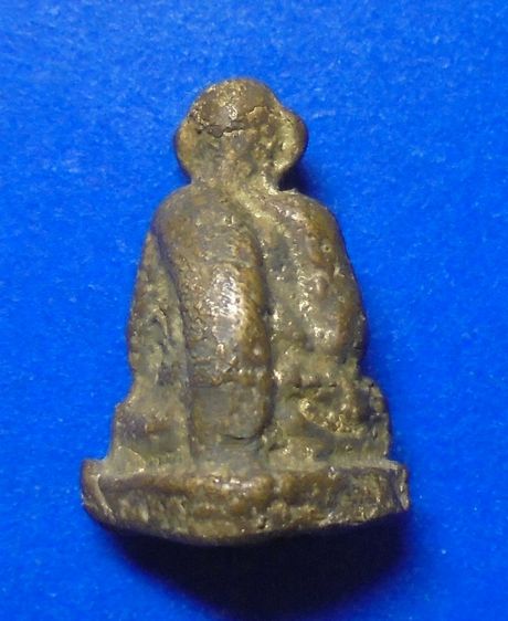 รูปหล่อ ไม่ทราบที่ รูปที่ 2