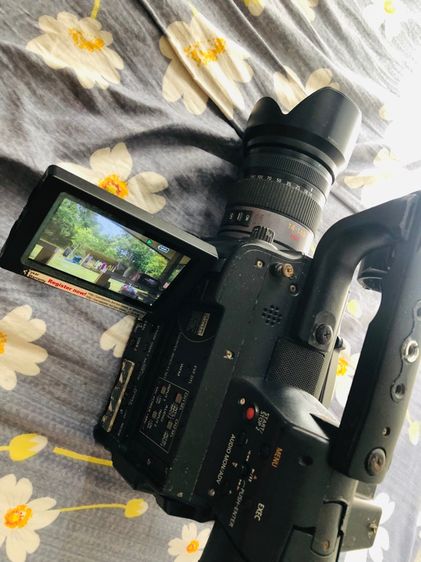 กล้อง รูปที่ 3