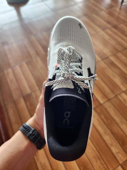 🆕‼️ On Cloudmonster 2 มือหนึ่ง รูปที่ 5