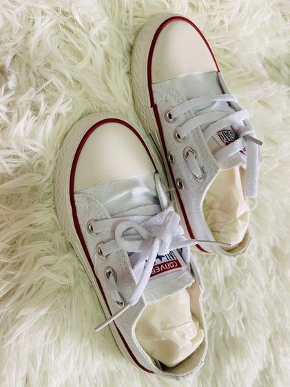 รองเท้าเด็ก รูปที่ 4