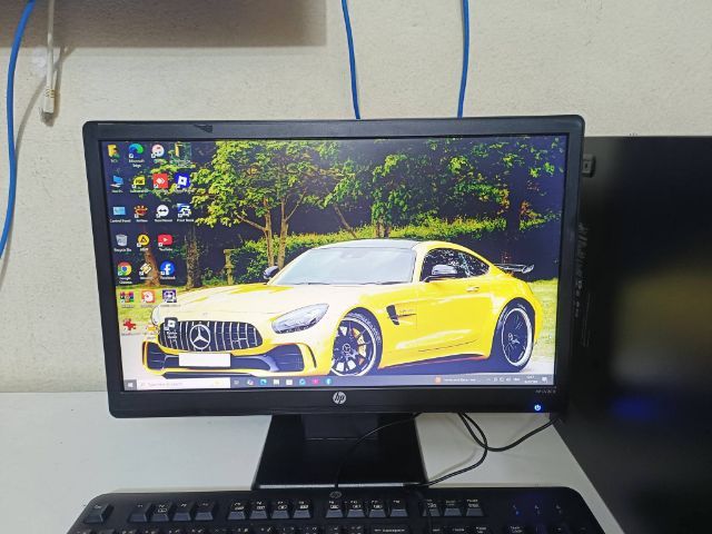 คอมพิวเตอร์ รูปที่ 2