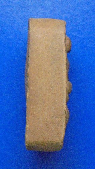 พระหลวงพ่อปาน วัดบางนมโค รูปที่ 3