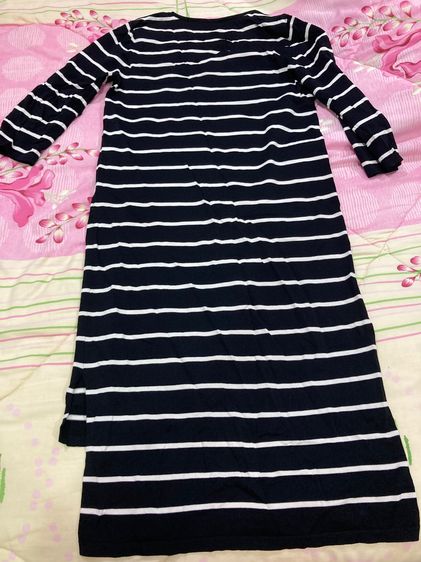 เดรส เสื้อมือสอง รูปที่ 13