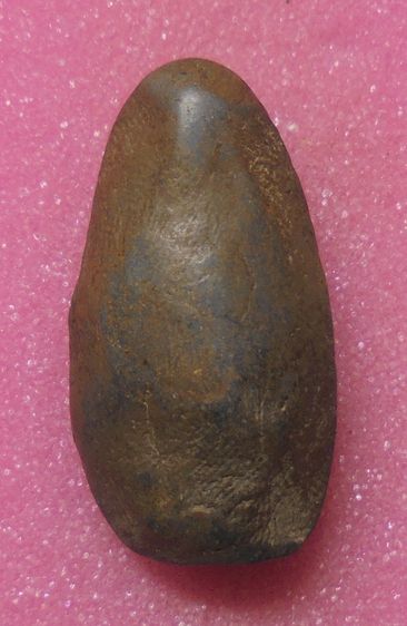 พระกำเเพง เปิดโลก รูปที่ 2