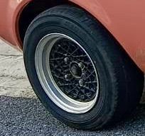 ขายป้าย รูปที่ 3