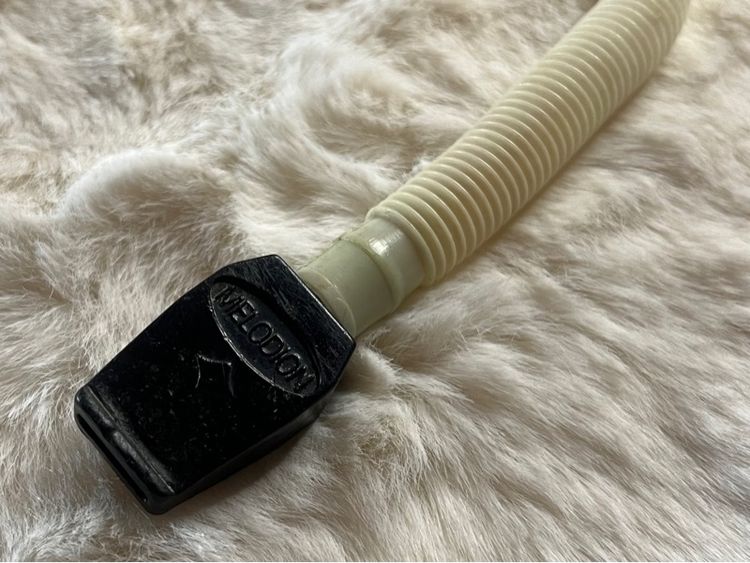 เมโลเดียน MELODION  รูปที่ 8