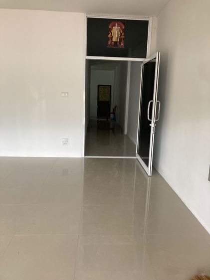 บ้านติดถนน ช้างกลาง นครศรีธรมมราช รูปที่ 3