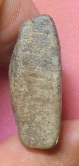 พระเนื้อดิน ไม่ทราบที่ รูปที่ 4