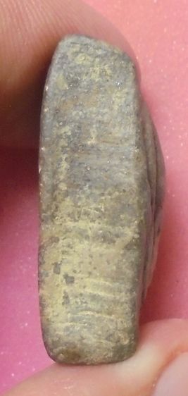 พระเนื้อดิน ไม่ทราบที่ รูปที่ 5