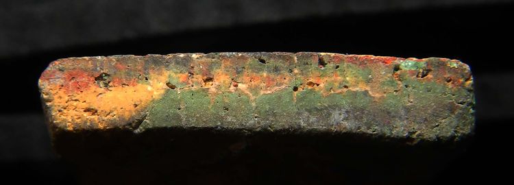 พระยอด ขุนพล ไม่ทราบที่  รูปที่ 5