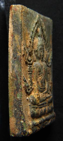 พระยอด ขุนพล ไม่ทราบที่  รูปที่ 4