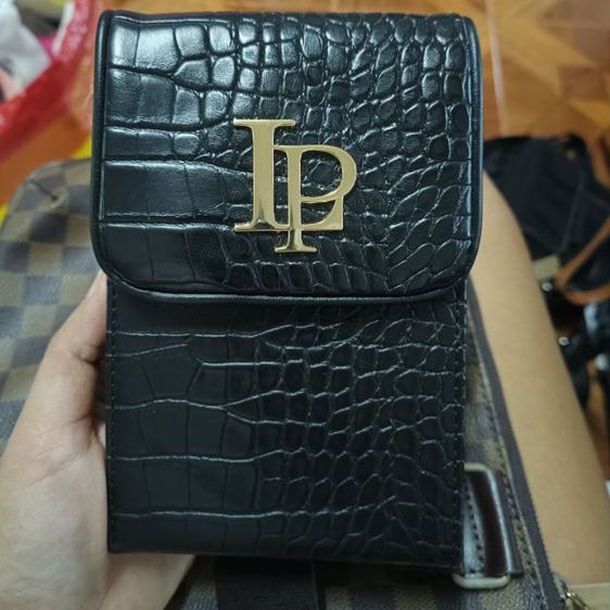 กระเป๋า