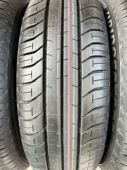 ✨ล้อแม็กพร้อมยางใหม่ป้ายแดง✨Nissan Almera รุ่นใหม่ ขอบ 15💖สวยกริ๊บ💖 รูปที่ 12