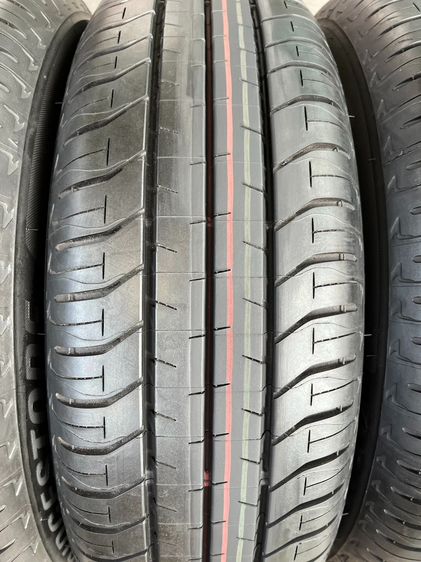 ✨ล้อแม็กพร้อมยางใหม่ป้ายแดง✨Nissan Almera รุ่นใหม่ ขอบ 15💖สวยกริ๊บ💖 รูปที่ 13