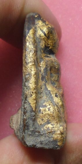 พระหลวงพ่อโต บางกระทิง รูปที่ 4