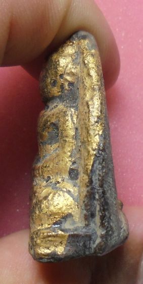 พระหลวงพ่อโต บางกระทิง รูปที่ 5