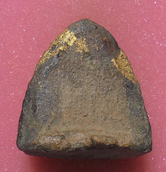 พระหลวงพ่อโต บางกระทิง รูปที่ 2