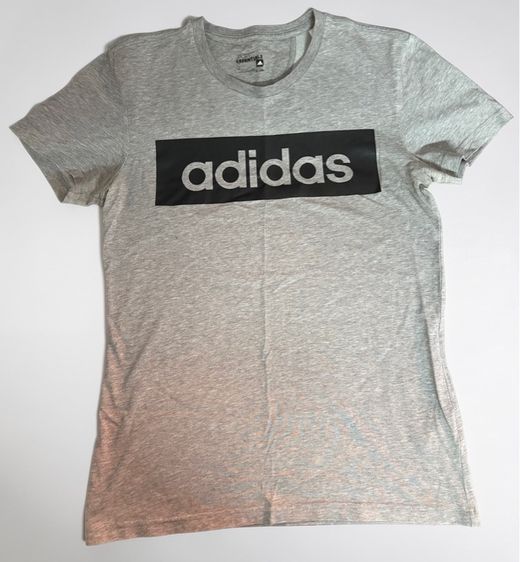เสื้อสเวตเตอร์ Adidas ของแท้