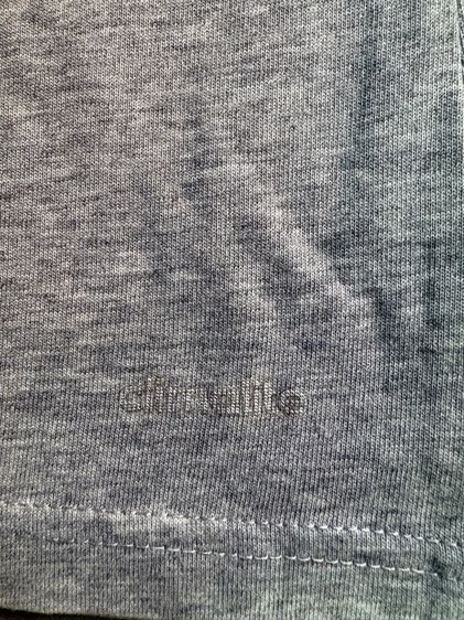 เสื้อสเวตเตอร์ Adidas ของแท้ รูปที่ 8