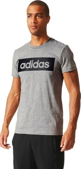 เสื้อสเวตเตอร์ Adidas ของแท้ รูปที่ 4