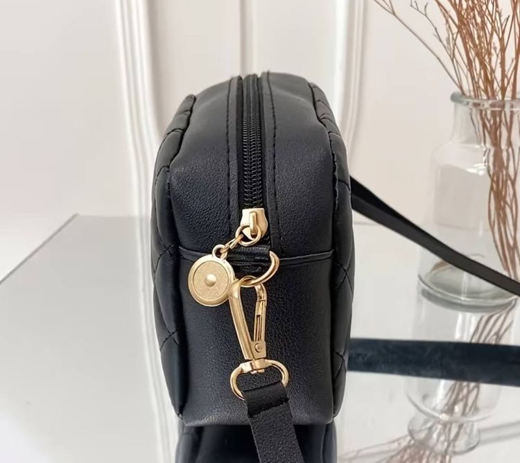 กระเป๋าสะพายข้าง รูปที่ 6