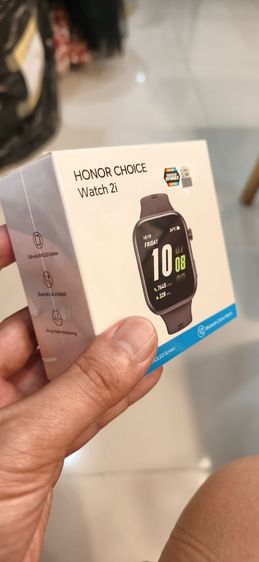 นาฬิกา Smart Watch Honor Choice Watch 2i รูปที่ 3